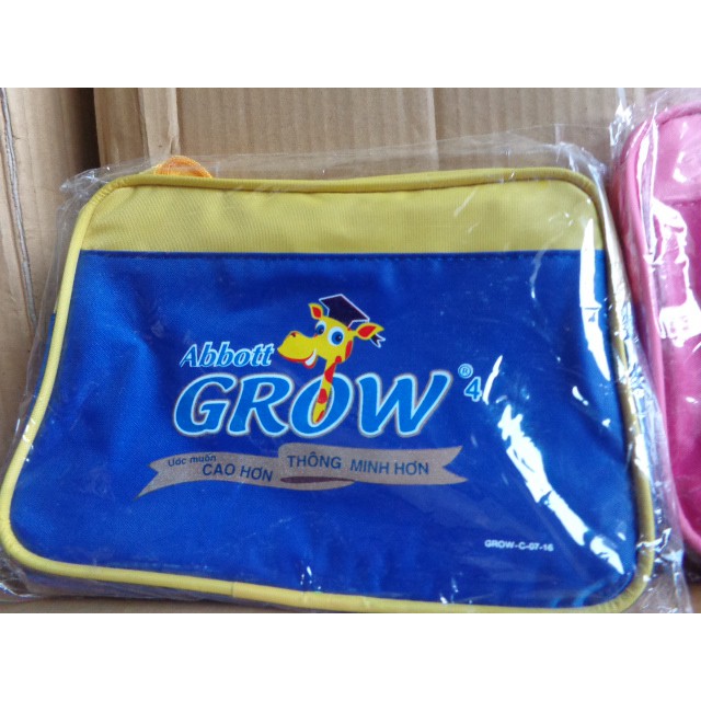 Túi đeo chéo cho bé