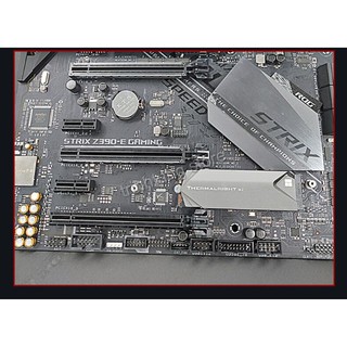 Tản nhiệt SSD M.2 2280 Thermalright