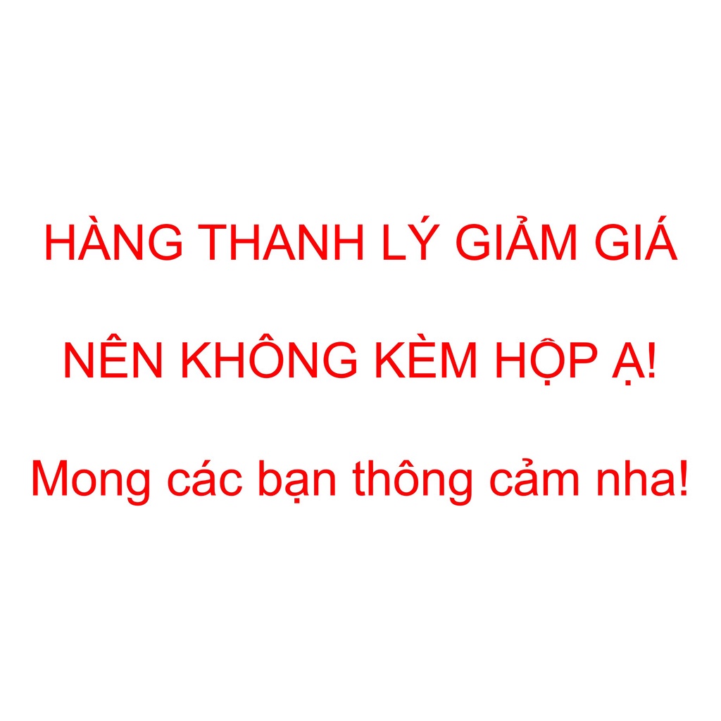 Giày jordan cổ thấp hàng cao cấp các màu jd1 thấp đen trắng low bản đẹp full size 36-43 hot hit 2021. | BigBuy360 - bigbuy360.vn