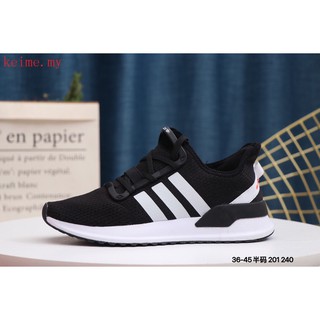 Giày Thể Thao Chính Hãng Adidas Xplr Phong Cách Thời Trang Dành Cho Nam Và Nữ