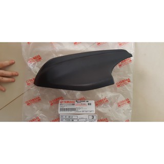 Ốp gầm nhỏ bên phải Mio Classico 2007 - 2012