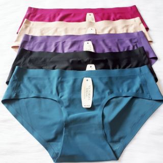 Combo 10 Quần vitoria from to