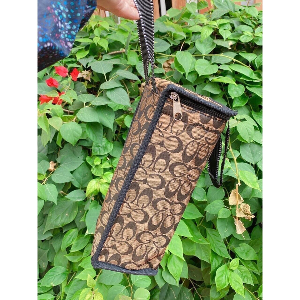 Túi giữ nhiệt dành cho bình nước 1000ml - 1200ml - 1500ml