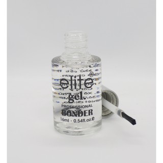 Bonder Elite - Khử dầu - Nail