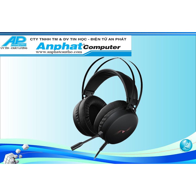 Combo Gaming Phím Cơ Rapoo V500SE + Chuột Rapoo V16 + Tai Nghe Rapoo VH310 - Hàng Chính Hãng | BigBuy360 - bigbuy360.vn