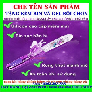 D33 giá rẻ âm cho am nam gia dạo giả đạo