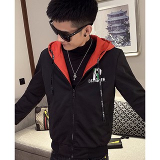 Áo Hoodie thun nỉ binz - HD33