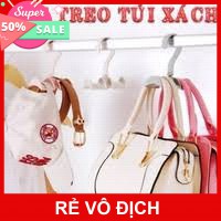 [FREESHIP] MÓC TREO TÚI XÁCH, NÓN THÔNG MINH [HCM]