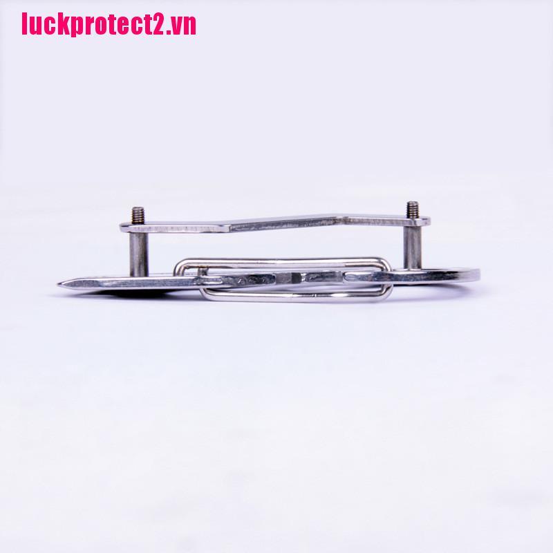 Móc Khóa Đa Năng EDC