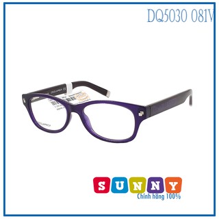 Gọng Kính DSquared2 DQ5030