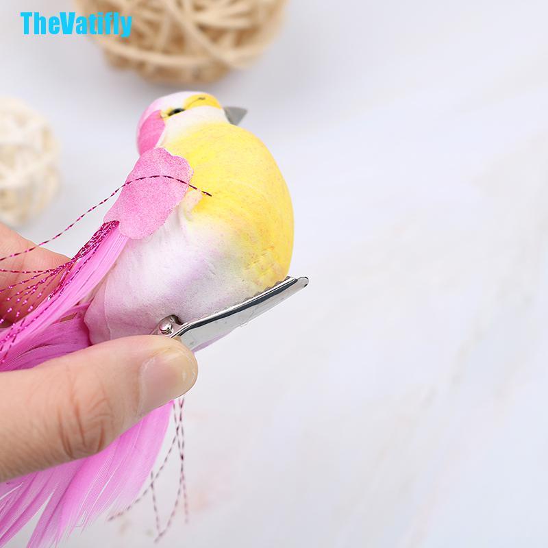 Dép xỏ ngón đế xuồng cao gót thời trang đi biển mùa hè dành cho nữ