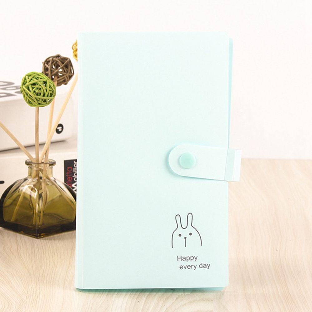 Giá Đỡ Album Ảnh / Thẻ ID / Thẻ ID Trang Trí Nhà Cửa