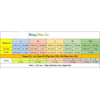 Áo slingshot VN.