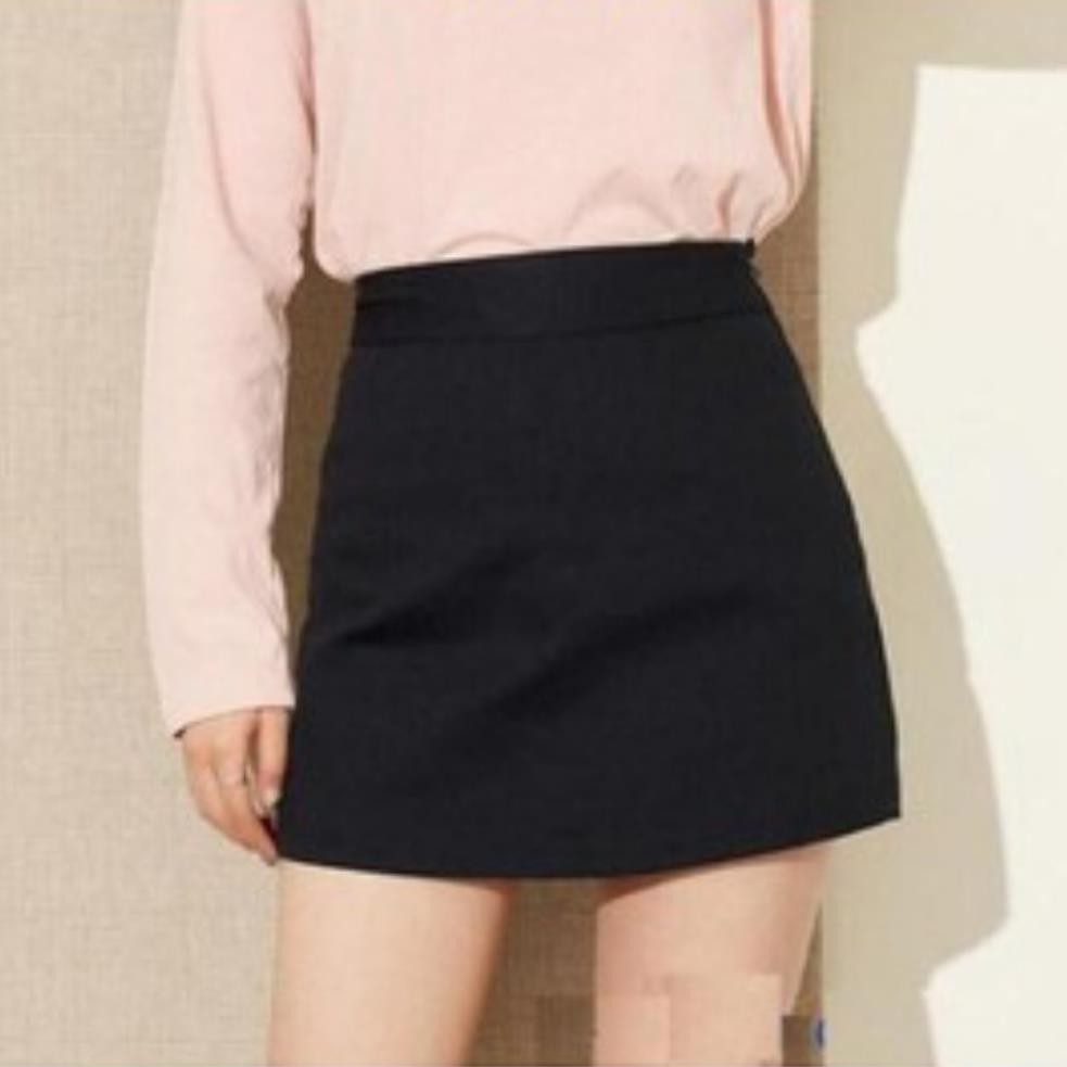 QUẦN GIẢ VÁY HÀNG ĐẸP, LÊN DÁNG CỰC XINH | BigBuy360 - bigbuy360.vn