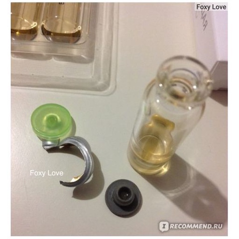 SERUM TEANA B3 MỜ THÂM DA SAU MỤN, GIẢM MẨN ĐỎ, DƯỠNG SÁNG ĐỀU MÀU DA