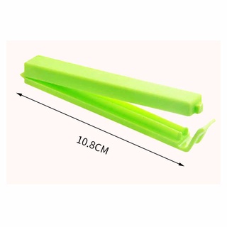 Dụng Cụ Kẹp Miệng Túi Thực Phẩm