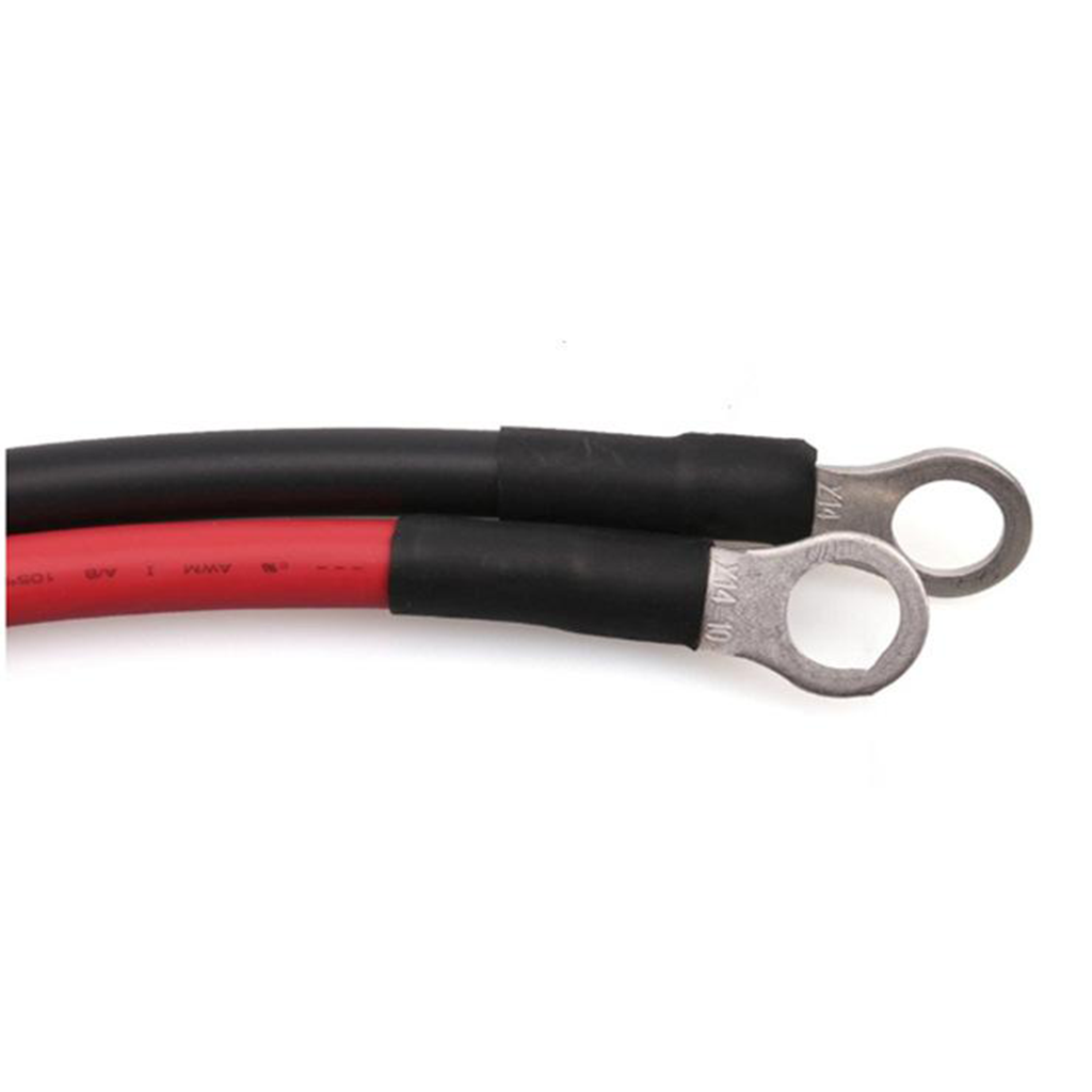 Thiết Bị Nối Dây Đồng Linh Hoạt 6AWG Cho Động Cơ Xe Hơi Lzdhuiz Shop61