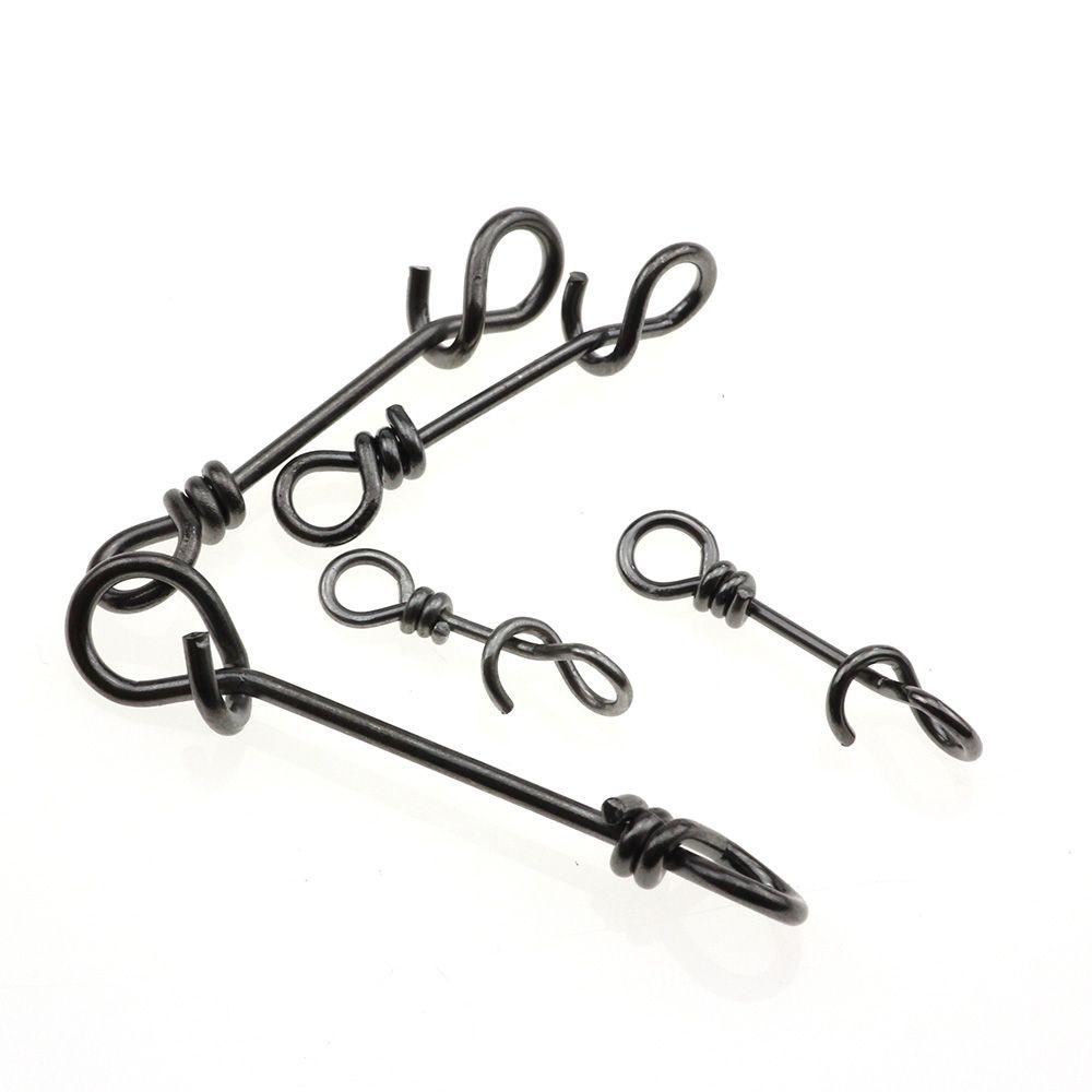 Khóa Câu Cá Nhanh Chóng VANES1 Chuyên Dụng