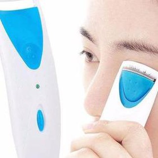 DỤNG CỤ UỐN MI DÙNG NHIỆT