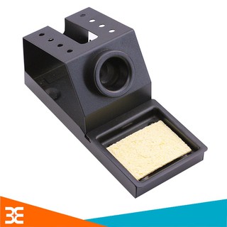 Mỏ hàn thiếc, Trạm Hàn Hakko 936 Và Sensor Hàn A1321