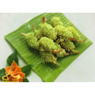 1kg Cốm non nấu chè, làm chả cốm cực ngon