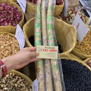 Củ Ngưu Bàng Tươi Nhật Bản 500g