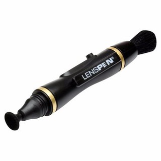 Bút lau ống kính Lenspen NLP-1