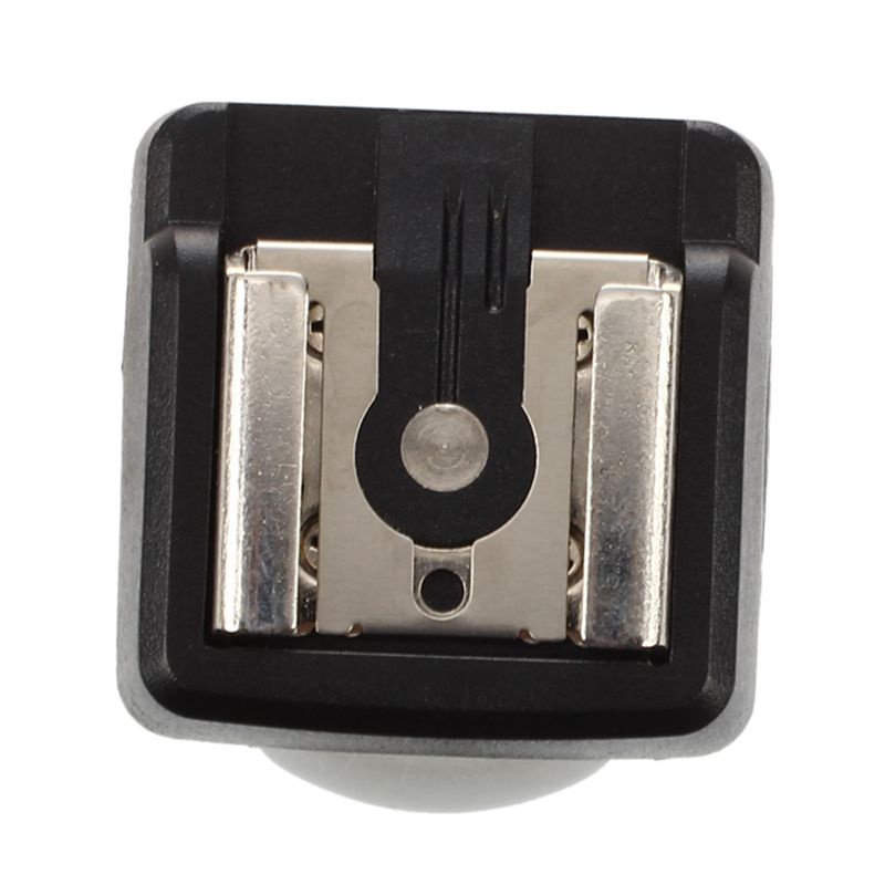 Thiết Bị Kích Hoạt Đèn Flash JSYK-3B