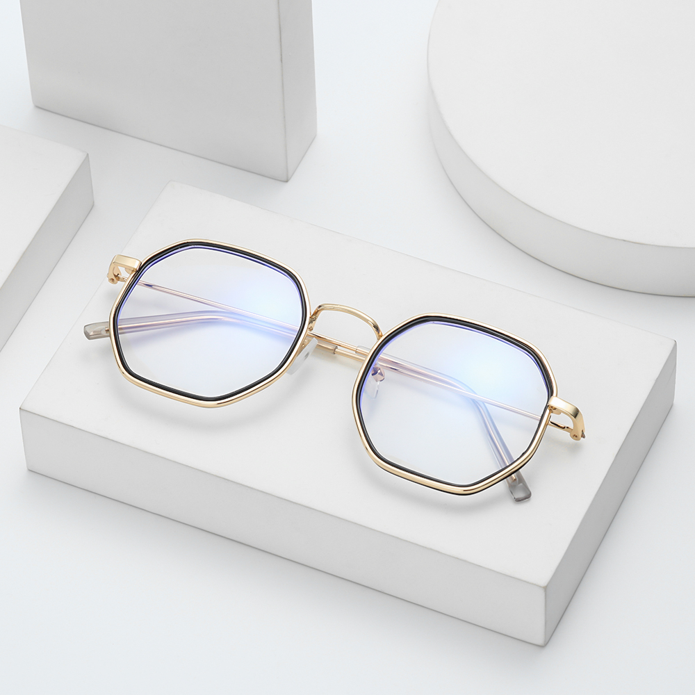 Kính Mát Thời Trang Chống Tia Uv 1.0~4.0 | BigBuy360 - bigbuy360.vn