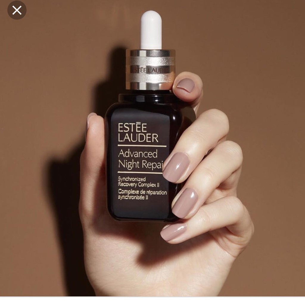 Tinh chất tái tạo da Estee Lauder Advanced Night Repair