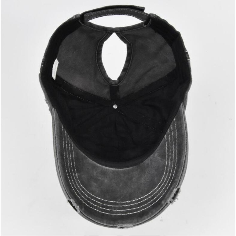 Mũ Lưỡi Trai Thể Thao In Hình Ngôi Sao Thời Trang Cho Nữ