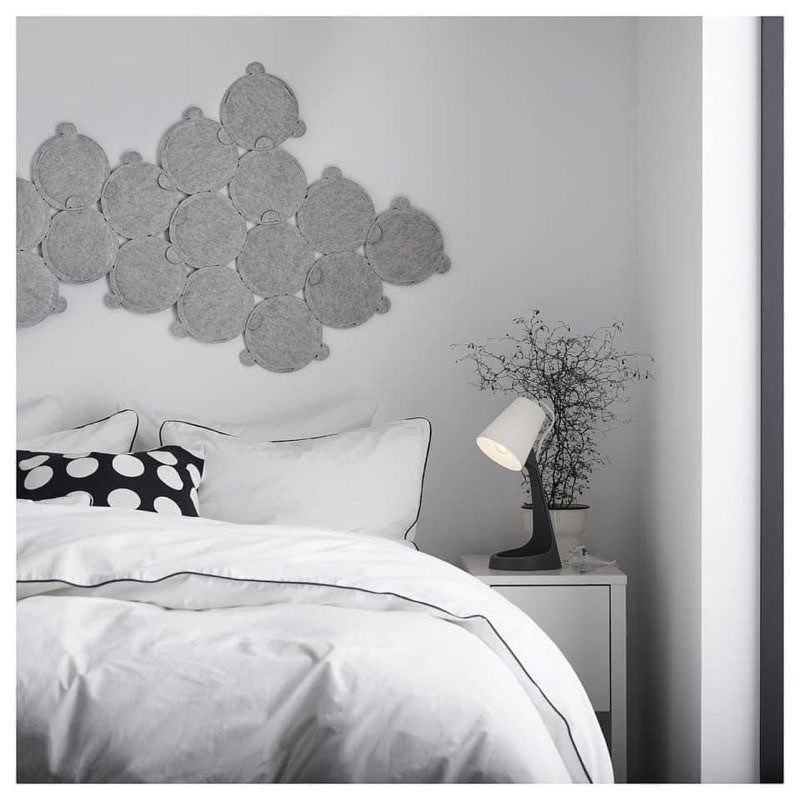 Đèn IKEA đọc sách giá rẻ