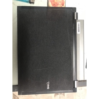 Laptop dell e 4200 chip core 2 dual u9400