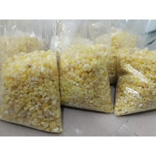 Mứt sen vỡ 100g
