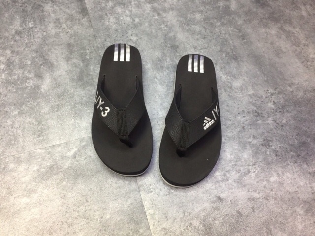 Dép tông nam adidas y-3