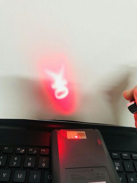 MÁY TÍNH VINACAL 570ES PLUS II chính hãng có tem chống hàng giả