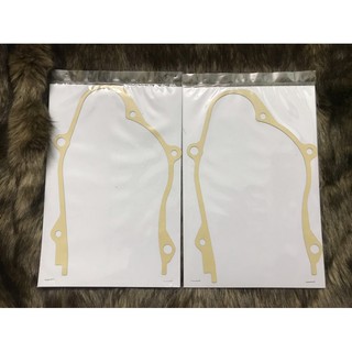 FULL BỘ RON CHO DÒNG XE 2 thì MÁY ĐỨNG