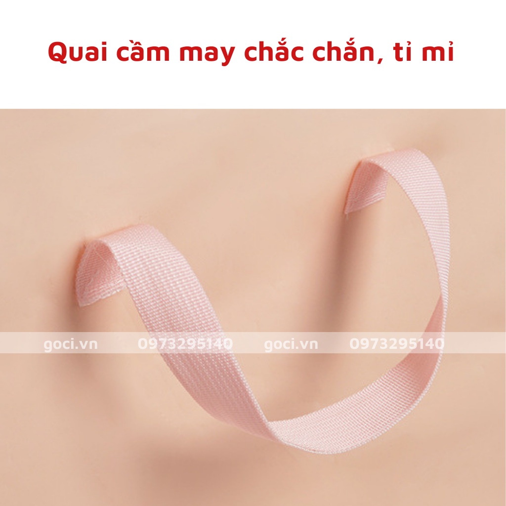 Hộp vải đựng quần áo chăn mền đa năng 72l có quai xách chống thấm nước nắp khóa kéo dung tích