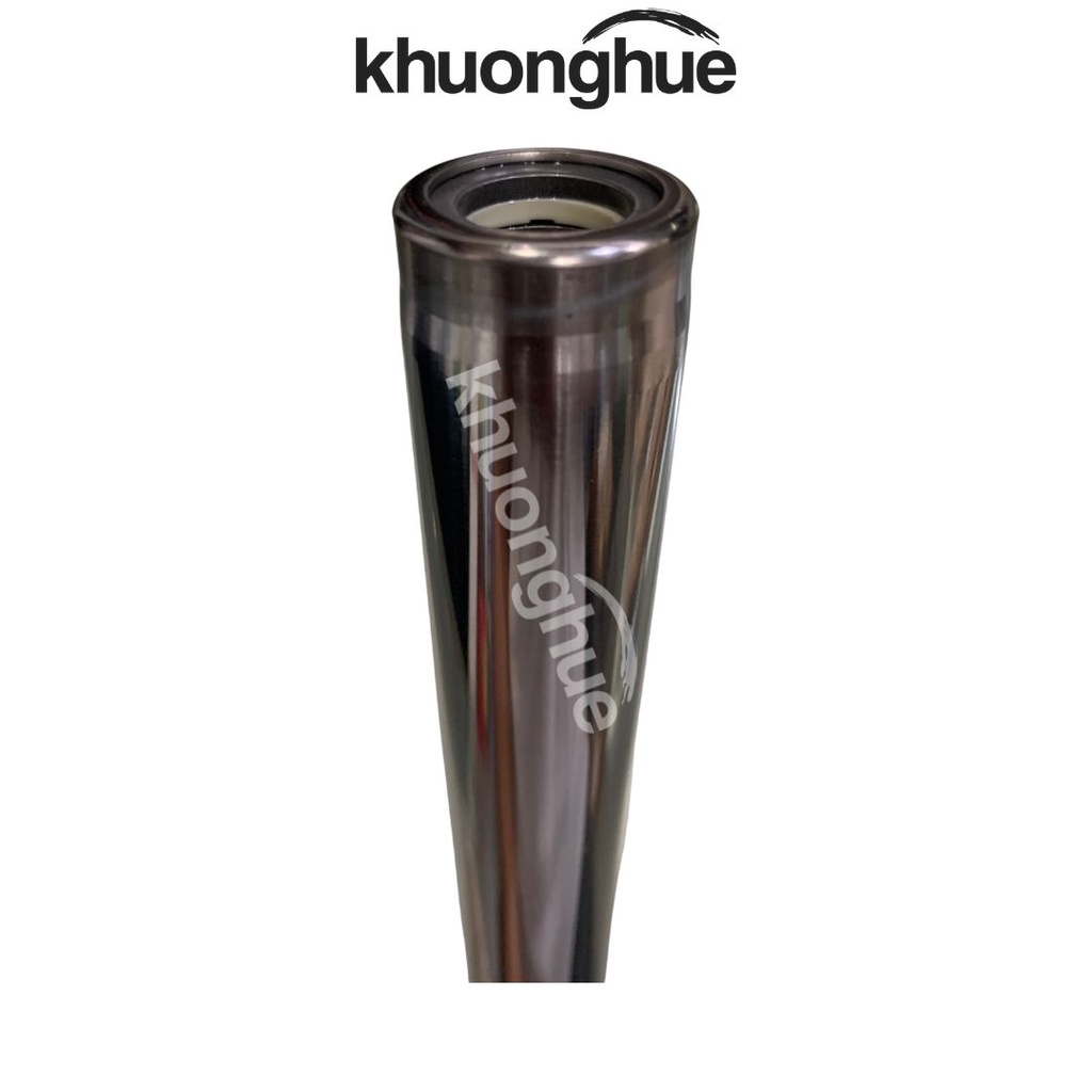 Ty phuộc trước Nozza  chính hãng Yamaha