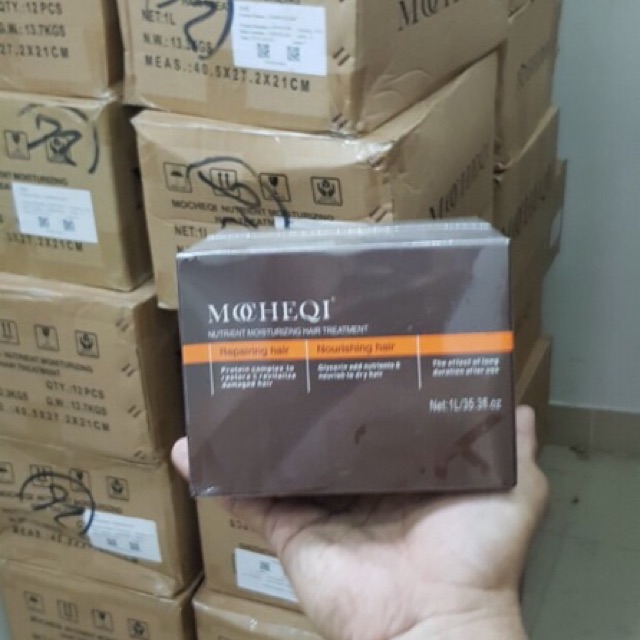 HẤP DẦU MUSK 500 ML
