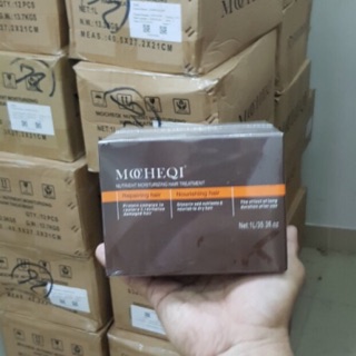 HẤP DẦU MUSK 500 ML