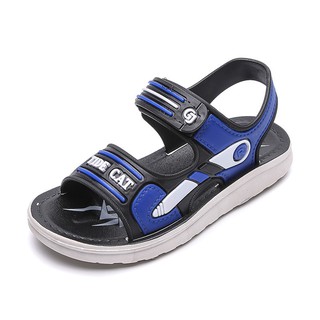 Giày sandal bé trai và bé gái S044
