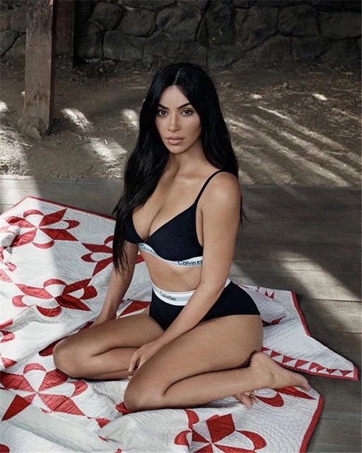 BỘ ĐỒ LÓT COTTON DÂY CHỮ Y ( ÁO CÓ MÚT) | BigBuy360 - bigbuy360.vn