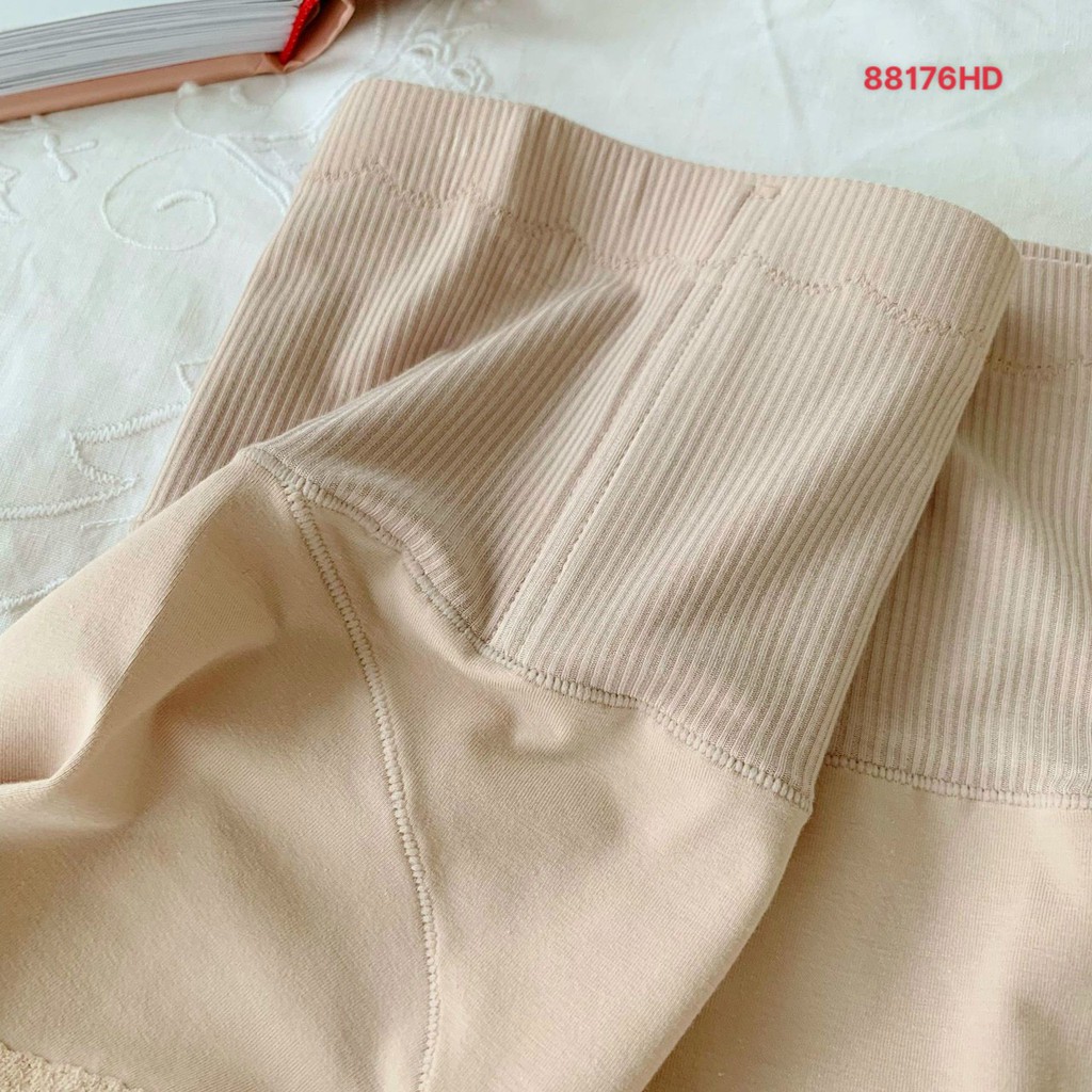 Quần lót ghen có kèm thanh chống cuộn mẫu mới siêu xinh 88176 - Mbra94 | BigBuy360 - bigbuy360.vn