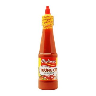 tương ớt cholimex