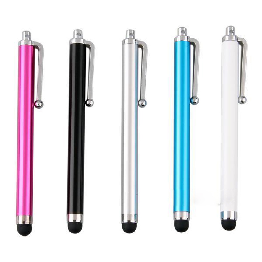 Bút Cảm Ứng Đặc Biệt Cho Máy Tính Bảng / PC / iPhone /