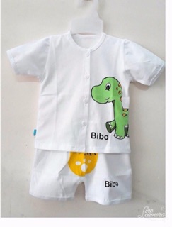 COMBO 5 BỘ BIBO LOẠI 1 GIÁ 210.000