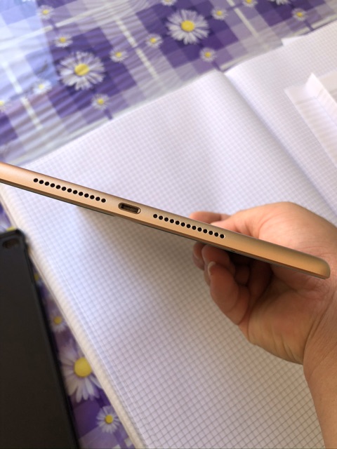 Ipad gen 6 2018 wifi 32g | BigBuy360 - bigbuy360.vn