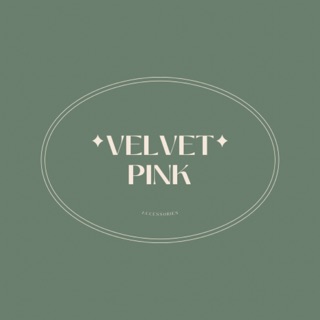 velvetpinkacc
