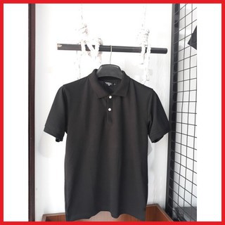 ÁO  áo POLO NAM TRƠN ÁO THUN ÁO NAM  THUN lạnh áo COTTON áo nam thun .ÁO PHÔNG NAM LOẠI ĐẸP VNXK PL102